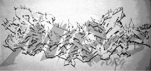 ERT: RAGE AGAINST FAKE PEOPLE